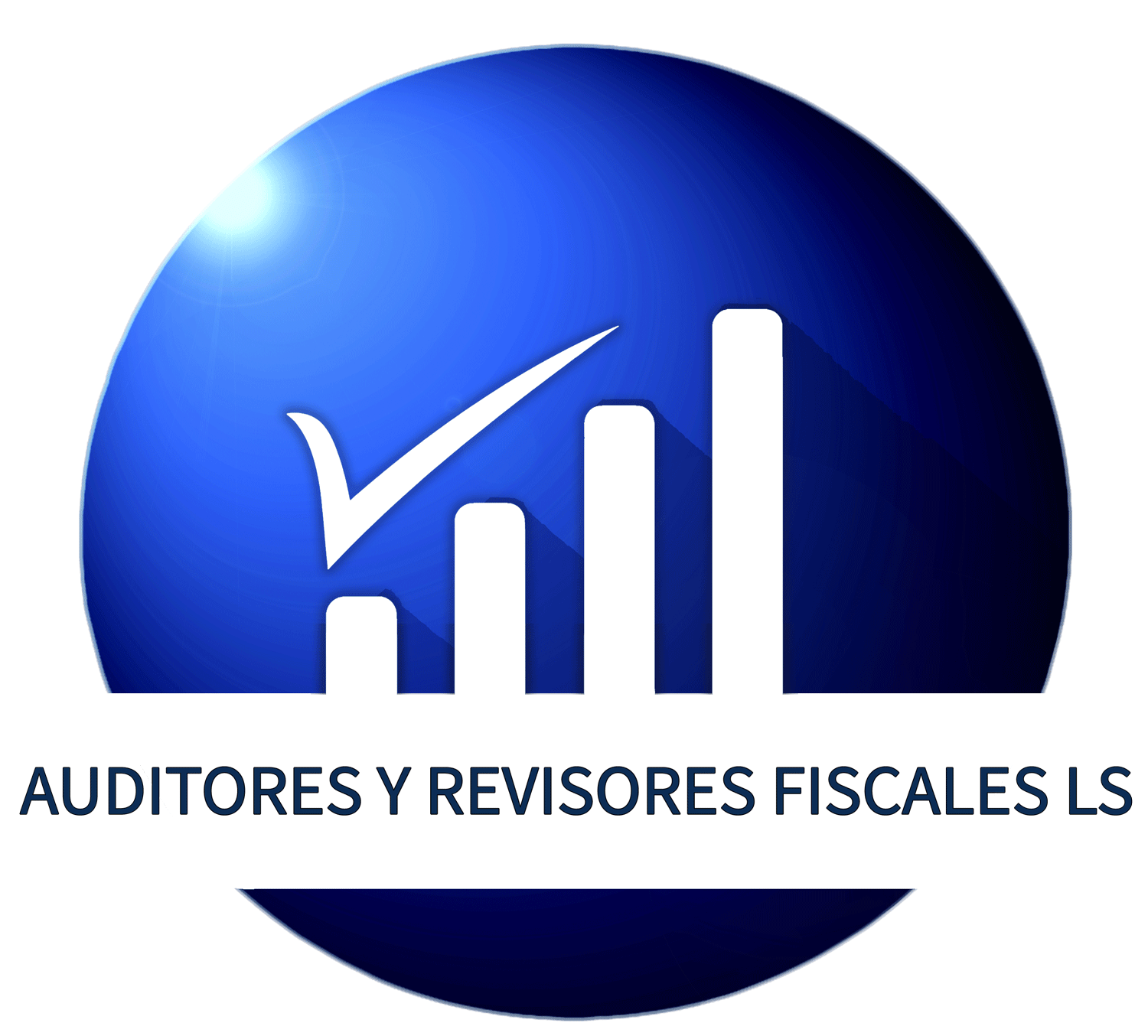 AUDITORIAS Y REVISORES FISCALES LS SAS